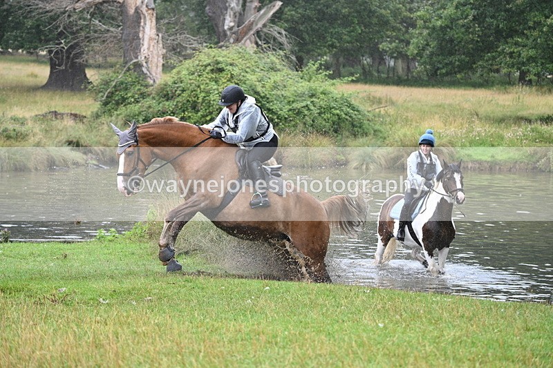 WJ7_8915 - Time at Water 11:53 to 12:23