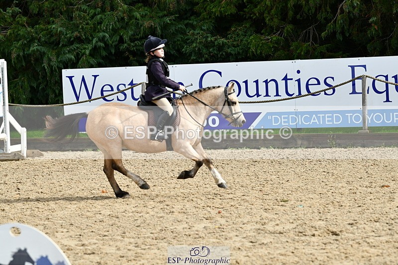 251004A-122004-00995 - Classes 4 & 5 50cm