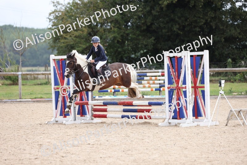 20250727-0447 - Class 3 - 60cm