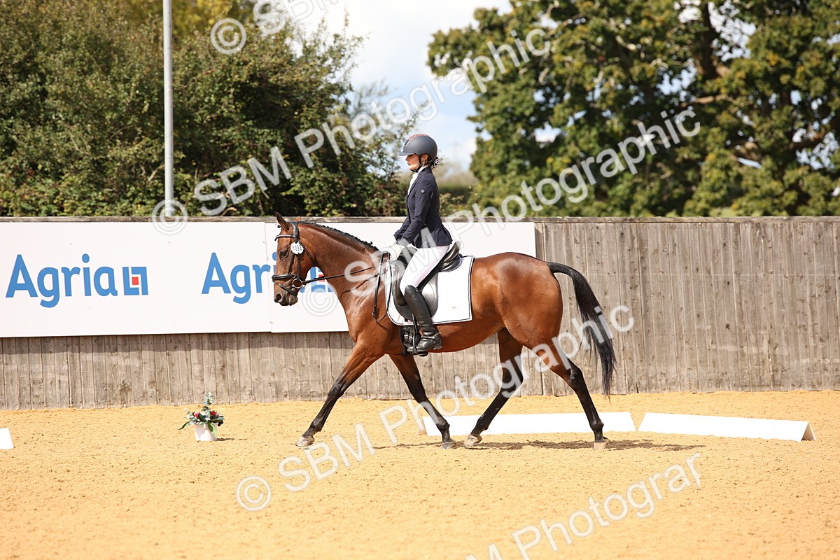 SBM_06780 - D8 Small Tour Championship Prelim 7