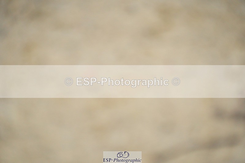 240309-121732-00547 - Cls 02 AE 80cm