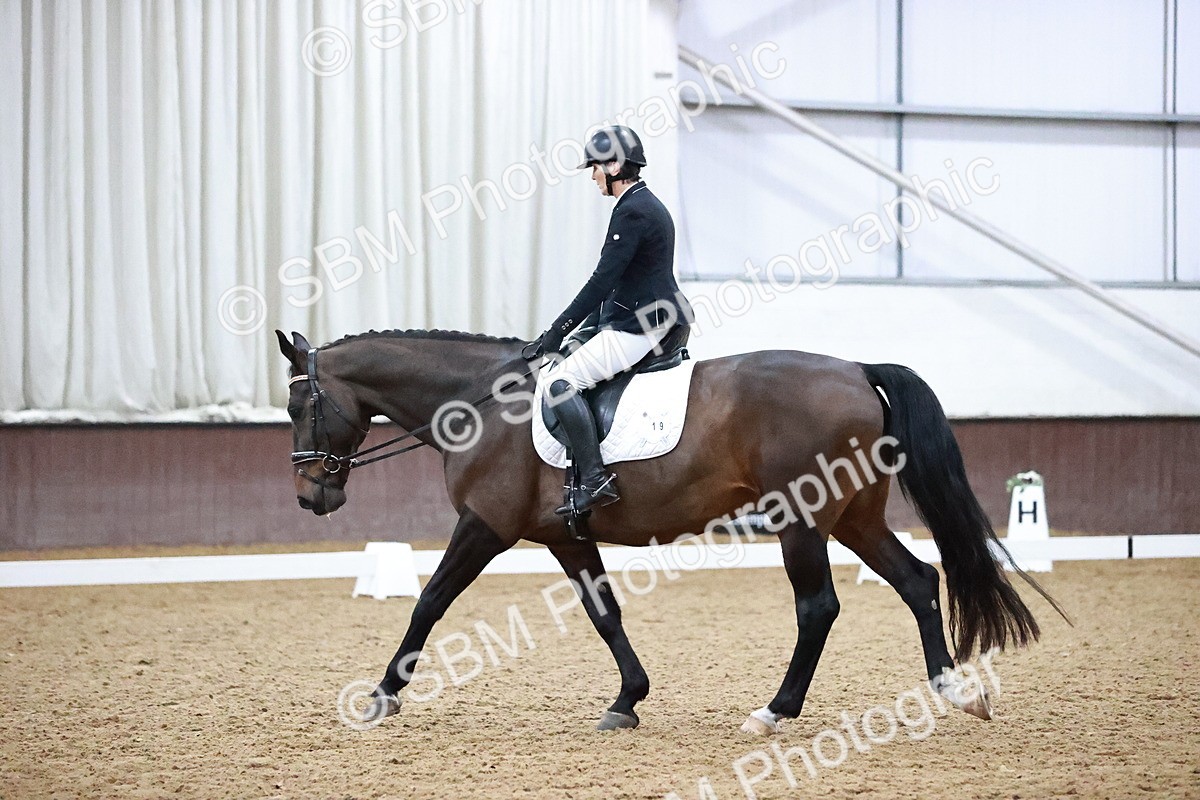 SBM_000892 - Class 9-10-11 - AM5-AM3-FEI PSG