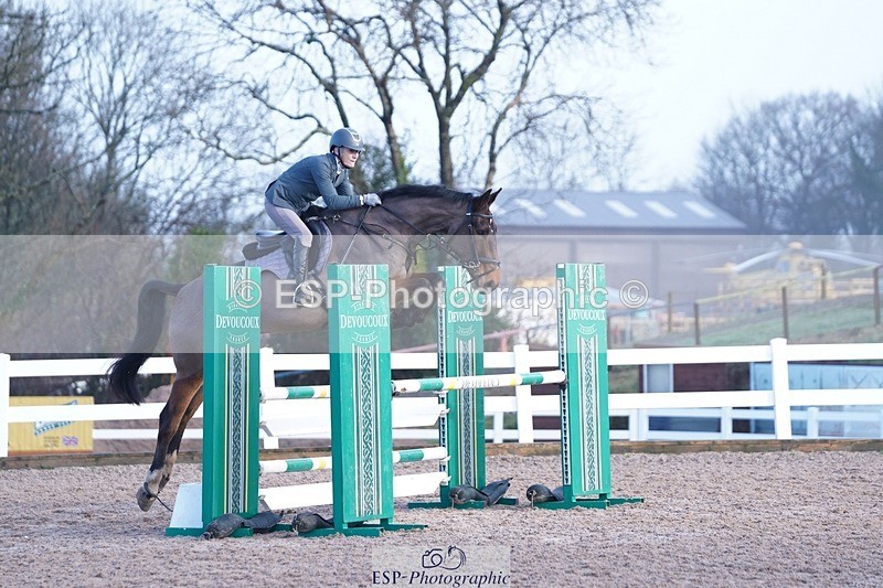 250222-090432-01003 - Cls 10 Discovery and 1m Open