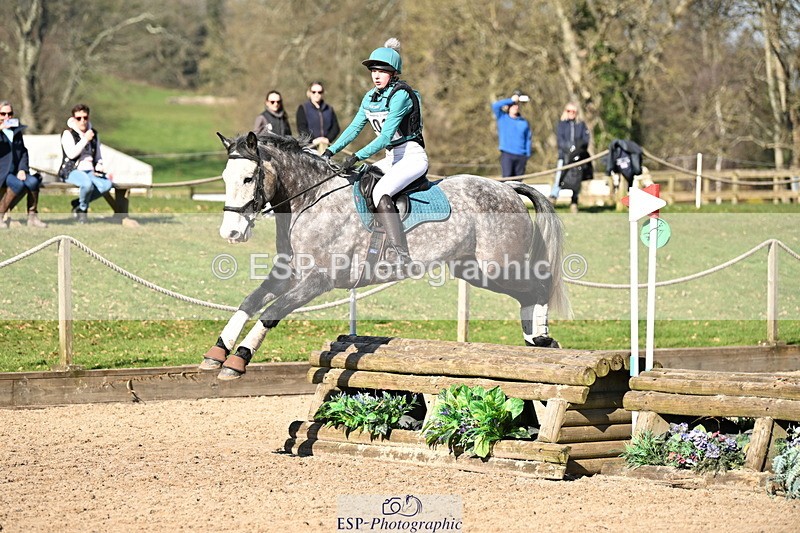 250301A-112930-00354 - Cls 02 80cm