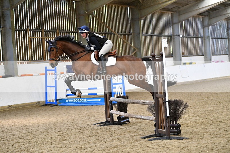 WJ5_7471 - 80cm time 12:47 to 13:39