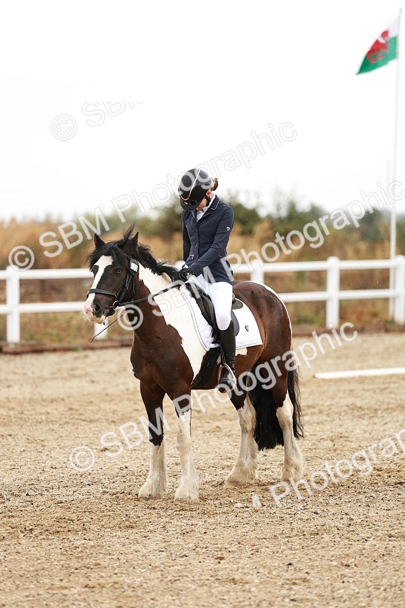 SBM_001509 - Class 4 - P2 Warm Up 10.46-12.10