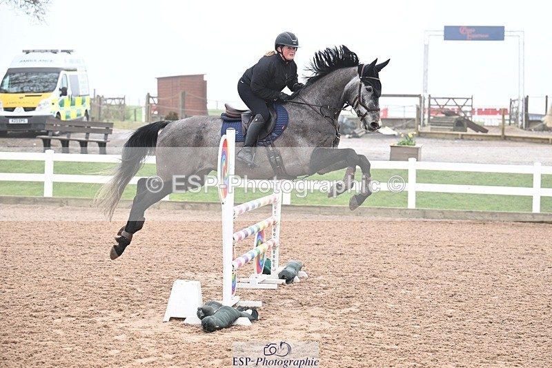 260221-102845-01595 - Cls 10 Discovery and 1m Open