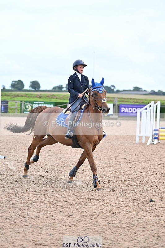 240813-170323-00379 - Classes 3A&B & 4 70cm