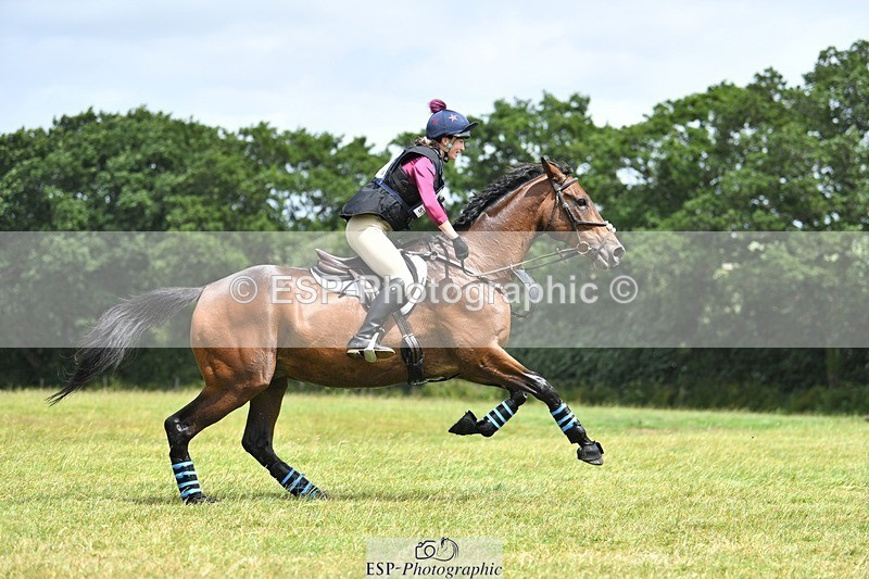 230702-130523-01663 - BRC 90 XC 12.40 to 13.20