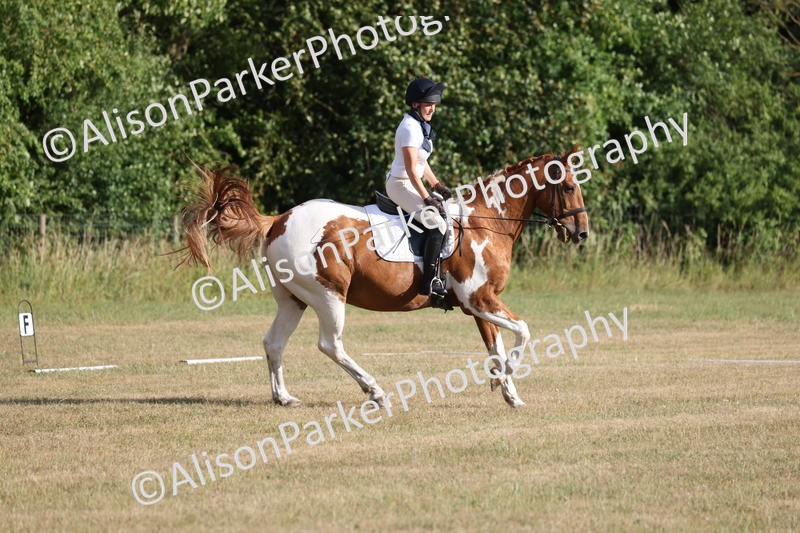 20250703-0597 - Class 3 - Prelim 2