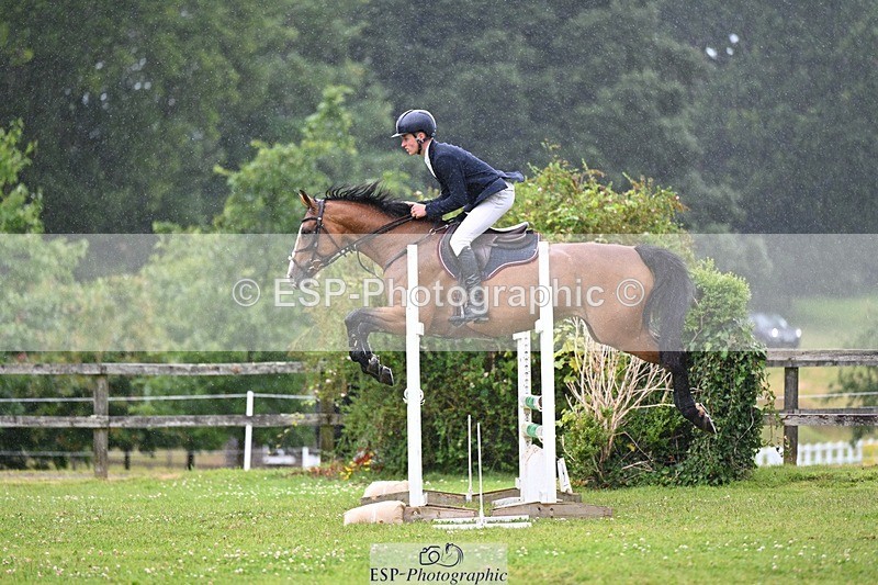 240707-105935-19150 - Cls 57 British Novice and 90cm Open
