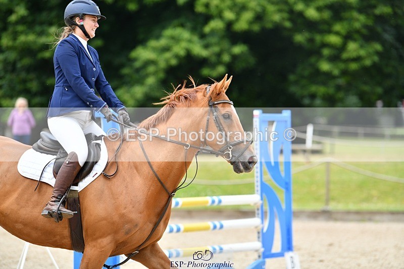 240712-125835-33491 - Cls 138 95cm Amateur Qualifier