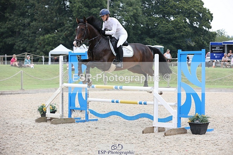 230908-170444-03127 - Cls 9 Snr Newcomers & 1.10m Open