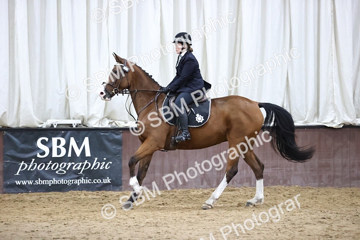 SBM_6916 - Class 26 - UKPSAF Performance Class 90cm