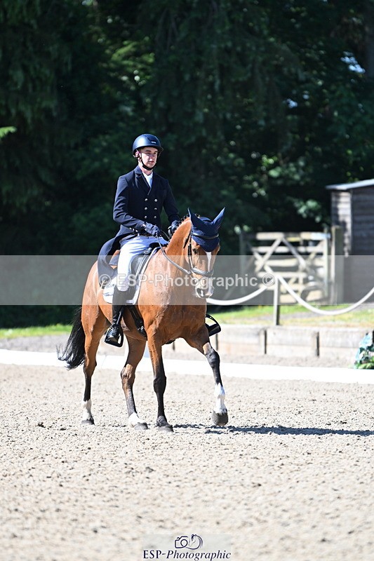 250522A-100027-02799 - A-010-George.Vergerson-Rowley-POPPYS.LAW