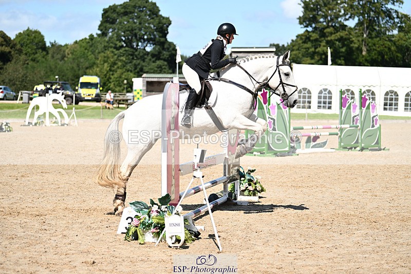 240824X-133831-29030 - 80cm Round 2 13.30 to 14.30