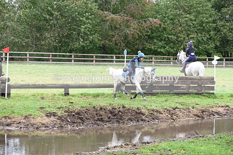 WJ6_8364 - Time at Photographer 13:49 to 14:15