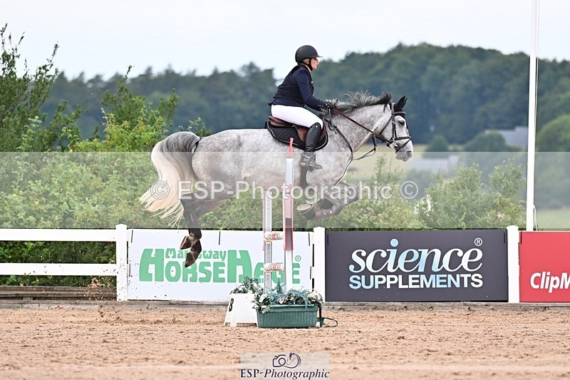 250718-122349-10375 - Cls 22, Amateur Tour