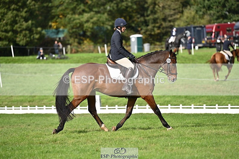 251024A-120720-09870 - G-569-Hannah.Lewis