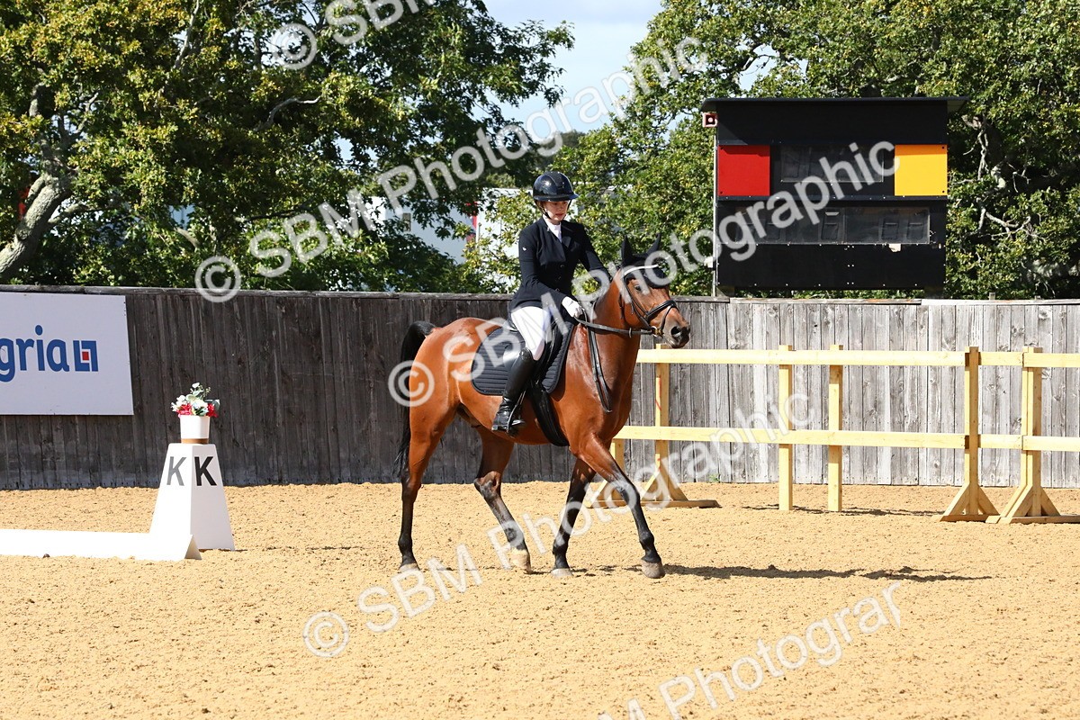 SBM_23516 - D5 - Small Tour Championshop Intro 2