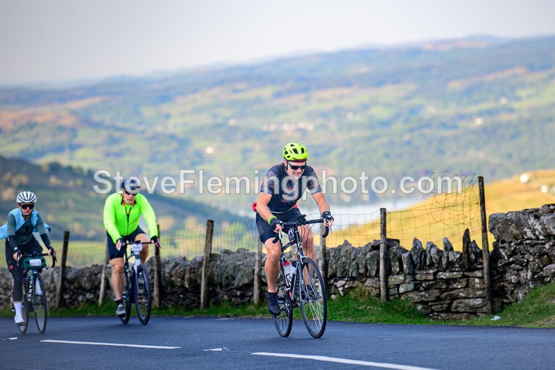 070529 - Kirkstone Pass 07:00 - 08:00
