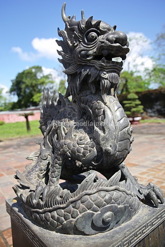 VIET_0796 - Vietnam 2017