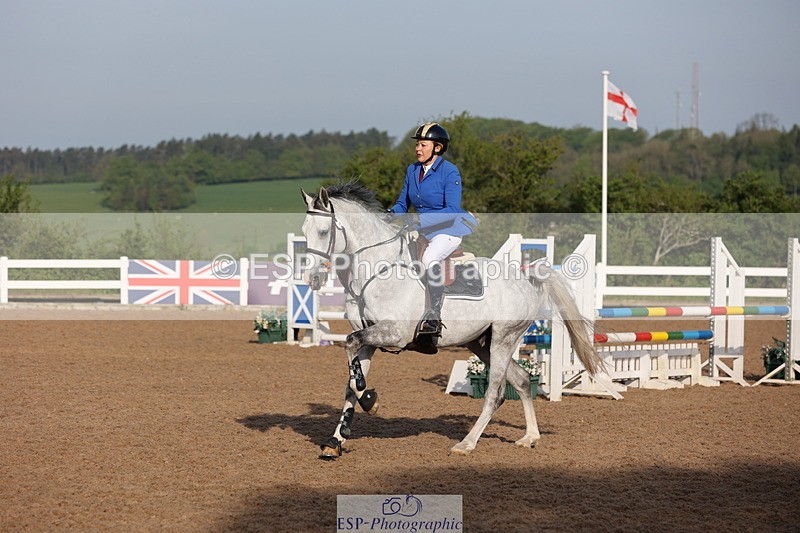 240510A-080210-04041 - Cls 13 British Novice and 90cm Open