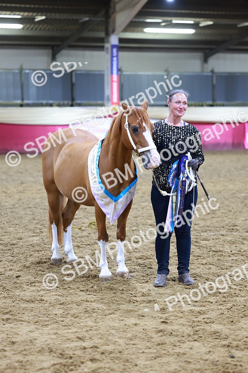 SBM_15291