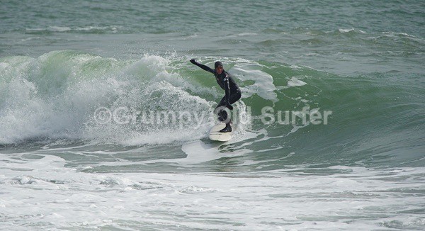 DSC_9729 - Ceiriad 1st April 2017-Part 2