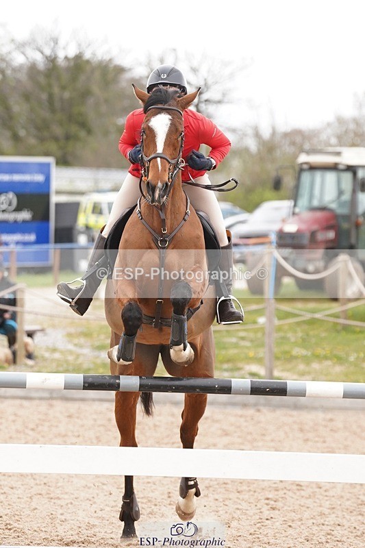 250414-141642-01109 - 1m Round 2