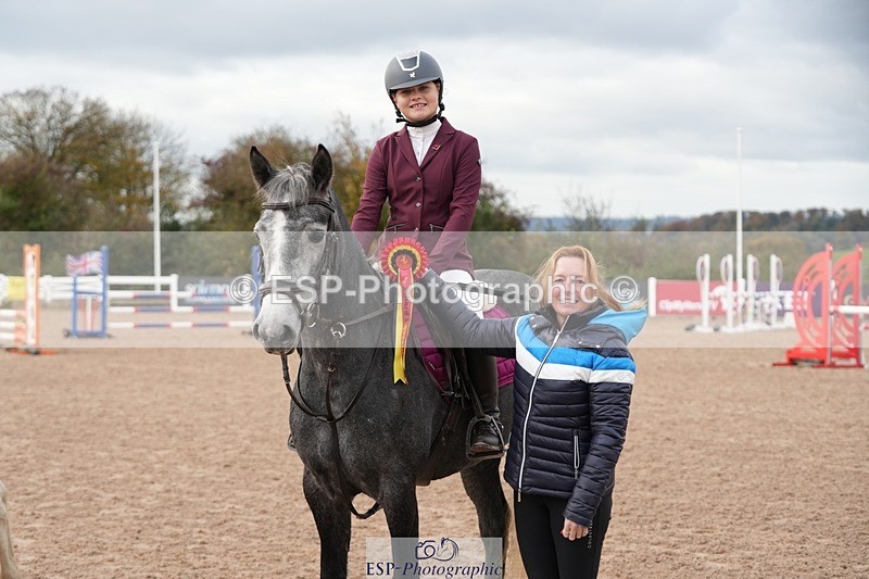 251026-123109-02406 - Cls 4 Pony Winter Novice + 80cm Open