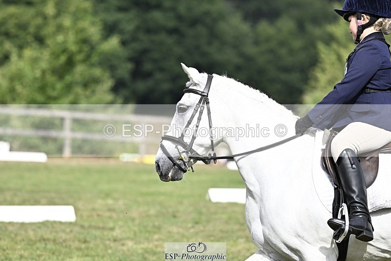 250821A-102240-14298 - DR 10.00 to 11.00