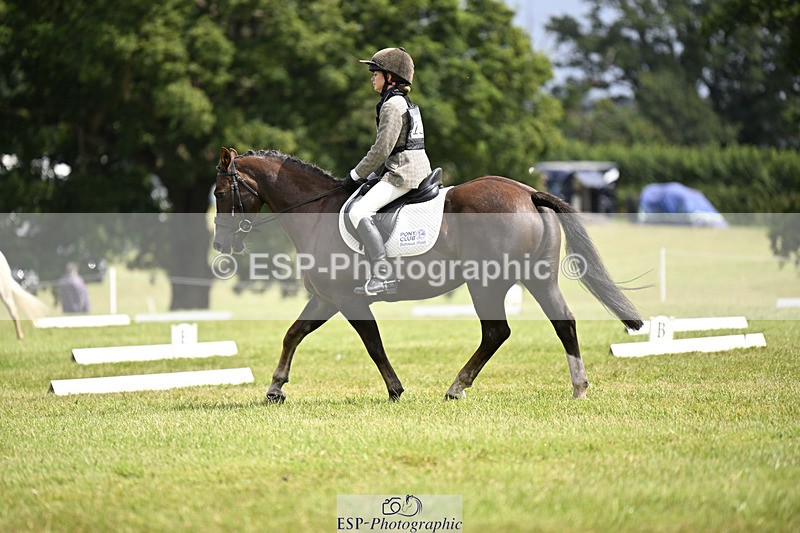 240824X-124814-26543 - D80 Section E and F 12.00 to 13.20