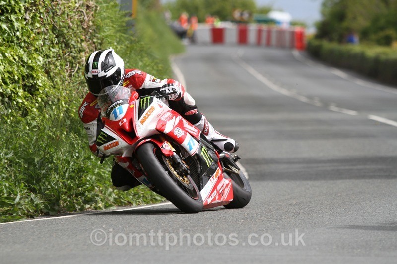 IMG_0426 - Supersport Race 1 - 2013