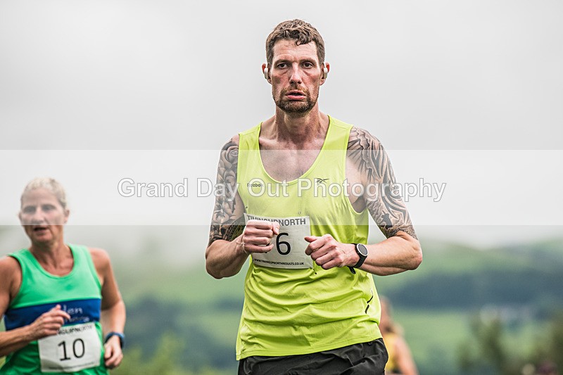 Lambfoot-342 - Lambfoot Loop Road Race Tuesday 1st July 2025