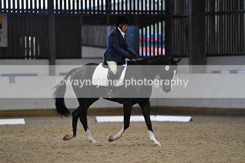 WJ5_8018 - Time 13:55 to 15:16