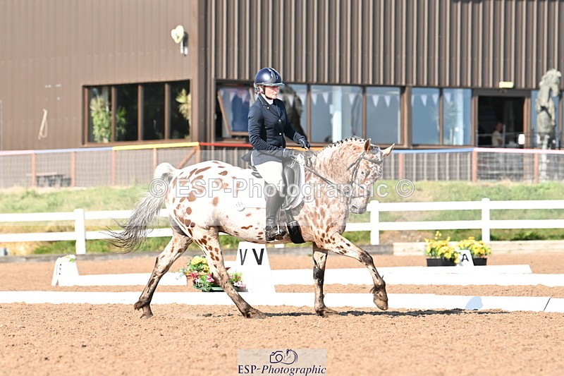 240816A-170014-06329 - 164-Emma.jane.Brown-JUBILEE.HARVEST