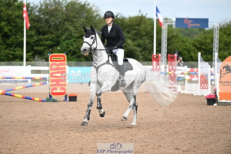 240802A-102228-03955 - Cls 22 A&B Discovery & 1.00m Open