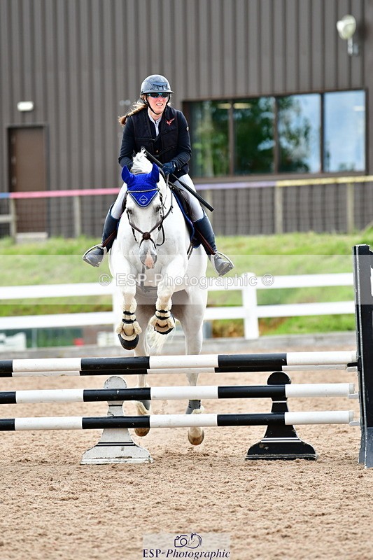 240524A-120850-03259 - Cls 20 85cm National Am Qualifier