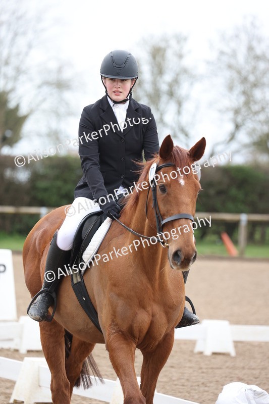 20260228-0018 - Class 1 - Intro 1