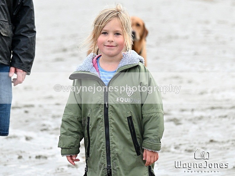 WJ7_0034 - Hayling Island Beach Shoot 22-09-24