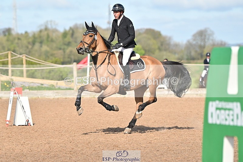 240418A-094755-01835 - Cls 1 2 Star Small Tour 1.30m