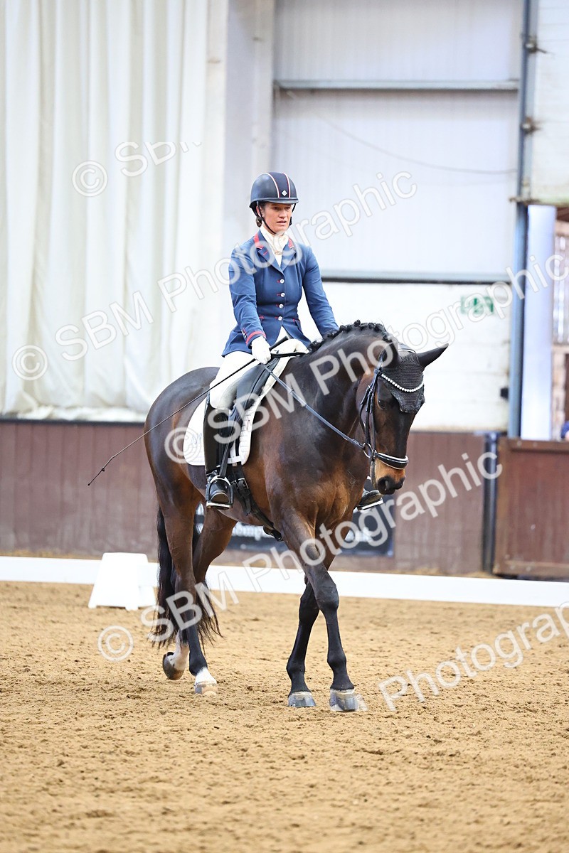 SBM_008177 - Class 21 - Medium 5