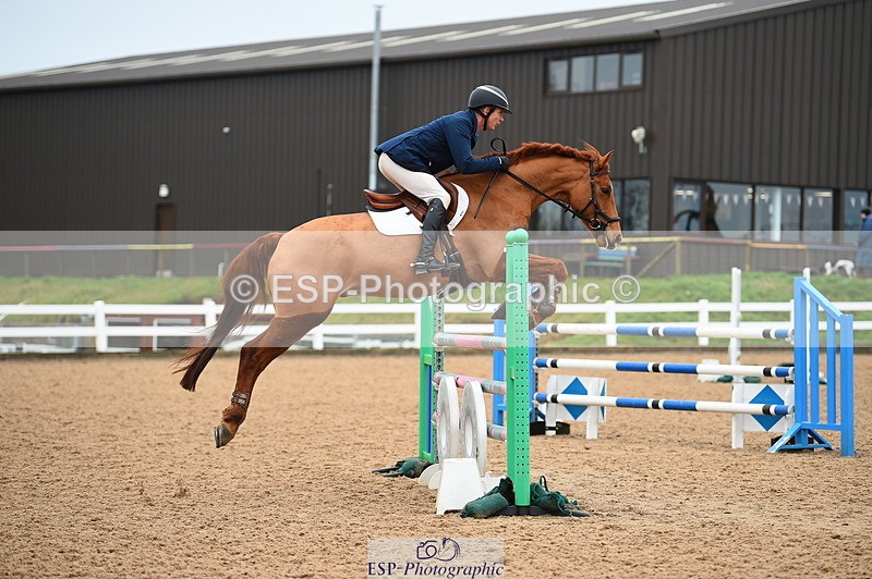 240207A-134844-00489 - Cls 4 National 1.15 and Open