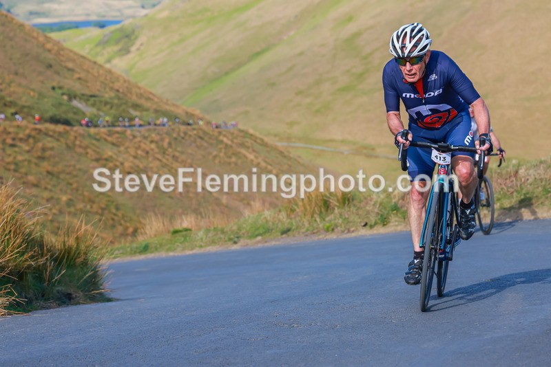 092419 - Newlands Pass 09.00-10.00