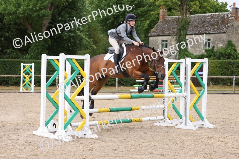 20250720-0853 - Class 4 - 90cm