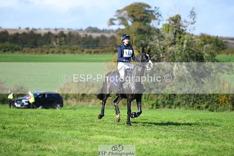 251024A-125113-11737 - B-144-Annabel.Carthy