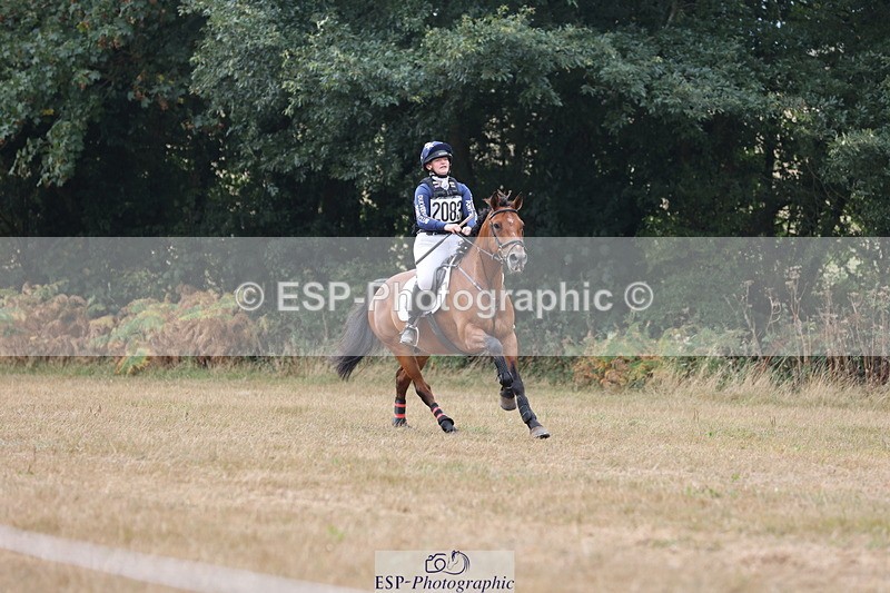 250824A-124217-36712 - 2083-Lauren.Dawson-Bay.Bui.Shadow