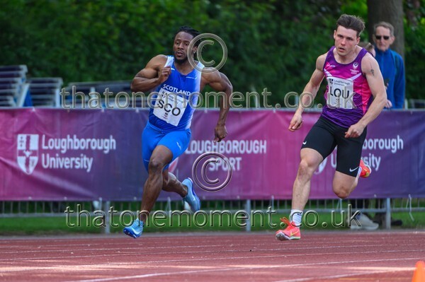 Lbro25-922473 - Set Four