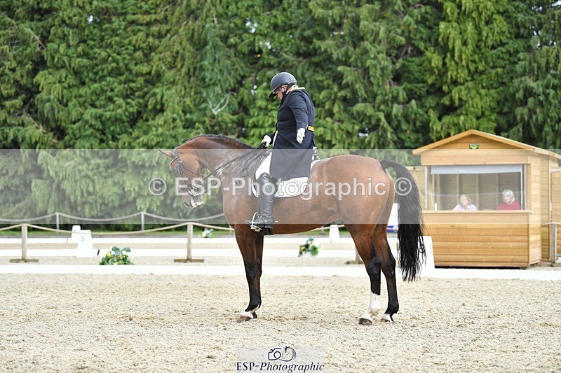 230812-151920-04990 - Cls 8 FEI PSG Silver